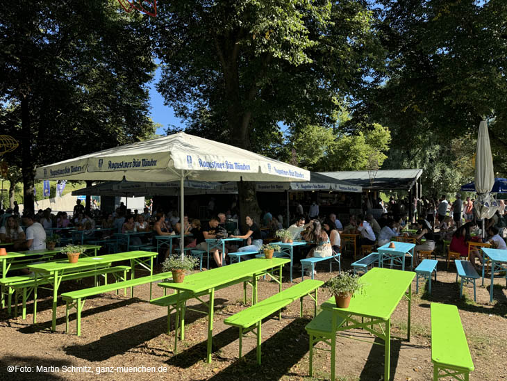 240811sommerfest-oly001