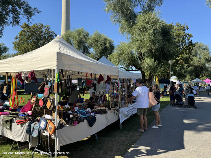 240811sommerfest-oly006