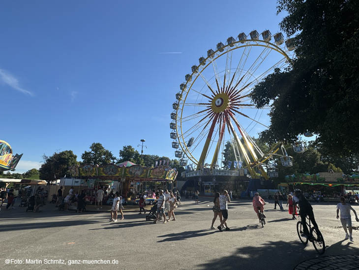 240811sommerfest-oly009