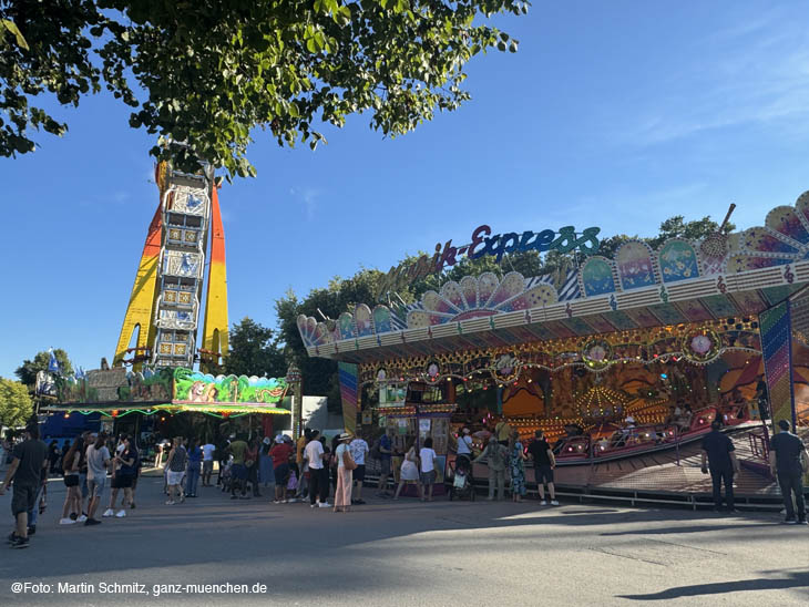 240811sommerfest-oly010