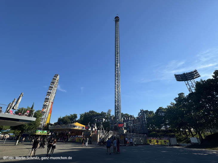 240811sommerfest-oly011