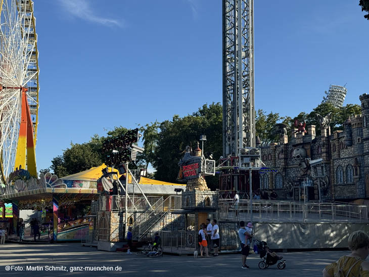 240811sommerfest-oly012