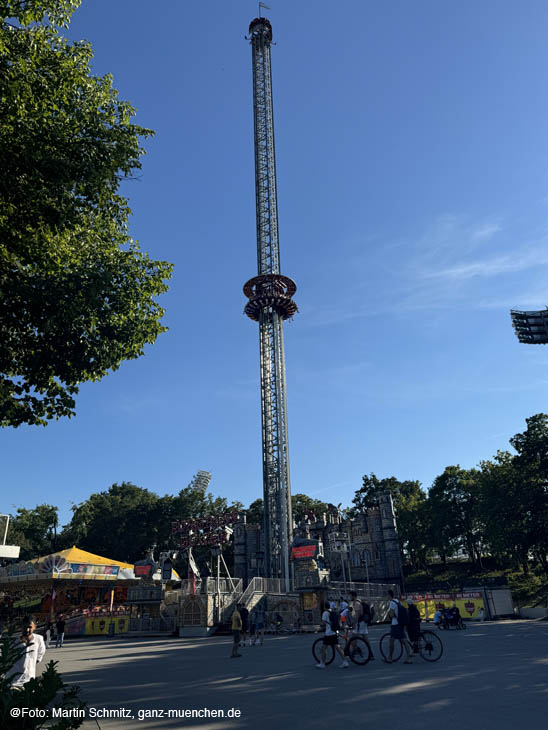 240811sommerfest-oly014