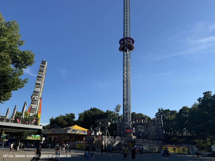 240811sommerfest-oly015