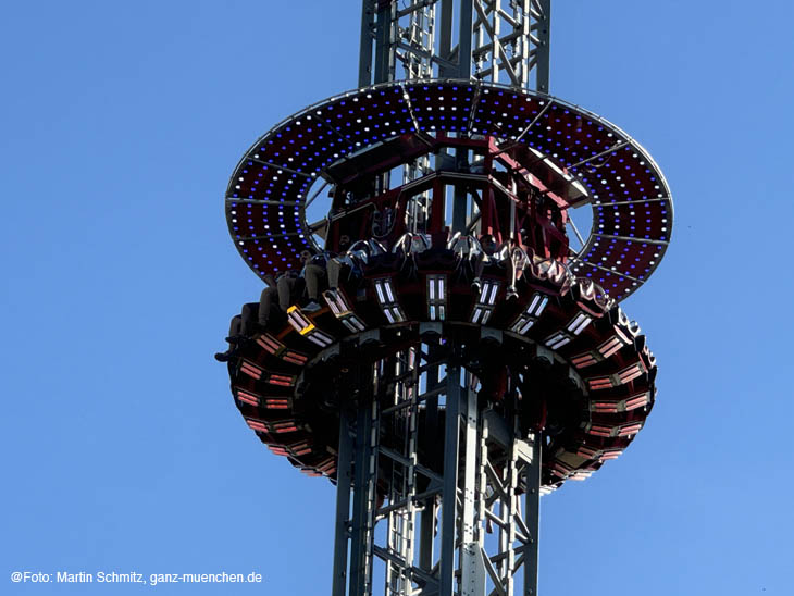 240811sommerfest-oly016