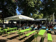 240811sommerfest-oly001