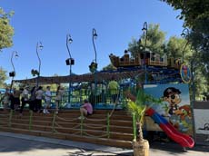 240811sommerfest-oly002