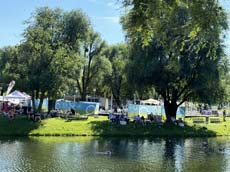 240811sommerfest-oly003