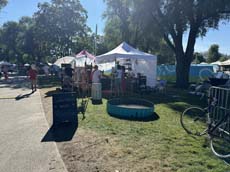 240811sommerfest-oly004