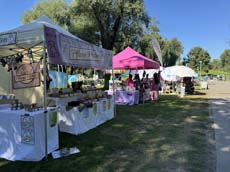 240811sommerfest-oly005