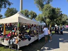 240811sommerfest-oly006