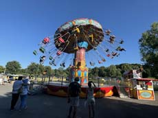 240811sommerfest-oly008