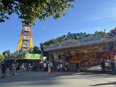 240811sommerfest-oly010