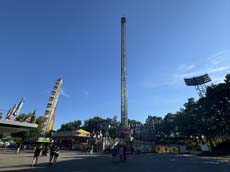 240811sommerfest-oly011