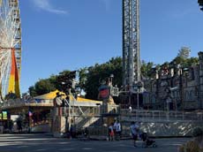 240811sommerfest-oly012