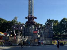 240811sommerfest-oly013