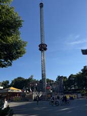 240811sommerfest-oly014