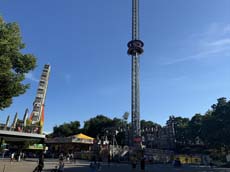 240811sommerfest-oly015