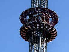 240811sommerfest-oly016