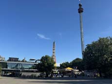 240811sommerfest-oly017