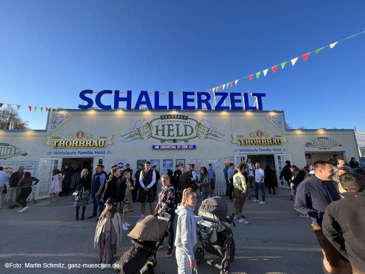220417aug-schallerzelt01