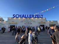 220417aug-schallerzelt01