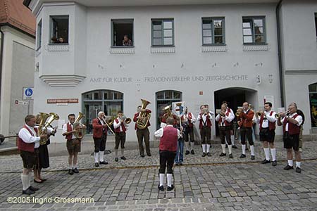 050815dachau_kinderzug067