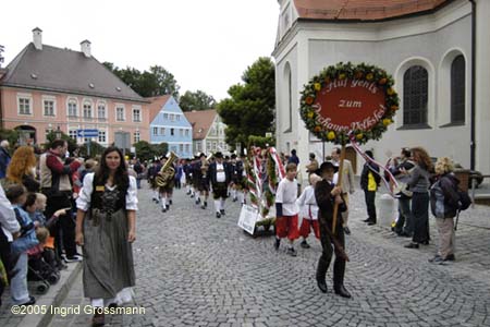050815dachau_kinderzug070