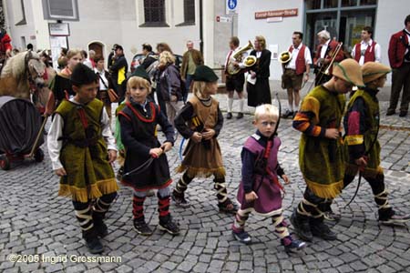 050815dachau_kinderzug089