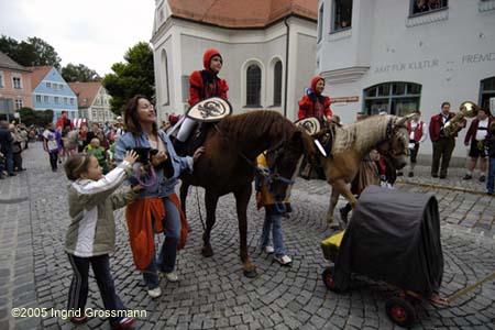 050815dachau_kinderzug091
