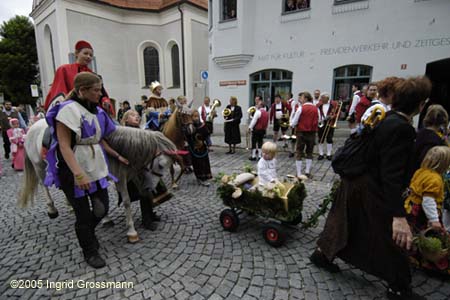 050815dachau_kinderzug094