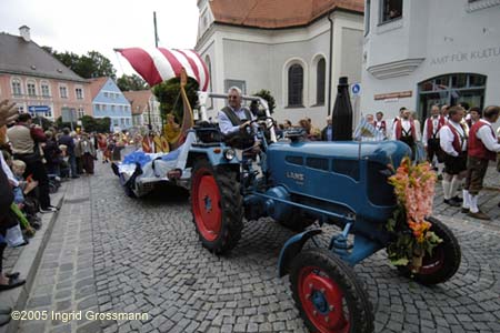 050815dachau_kinderzug098