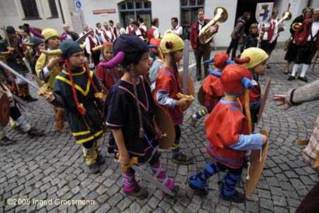 050815dachau_kinderzug104