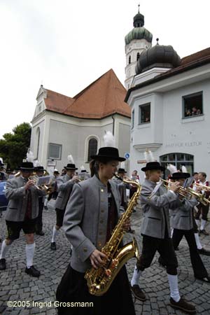 050815dachau_kinderzug121