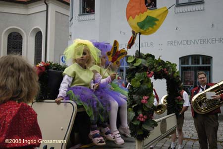 050815dachau_kinderzug131