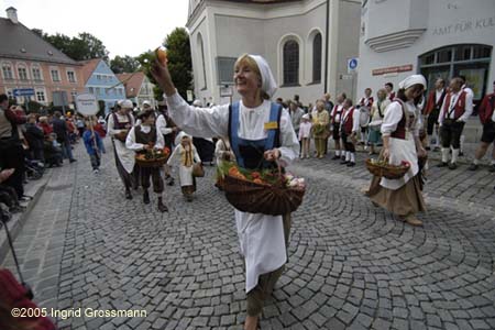 050815dachau_kinderzug148