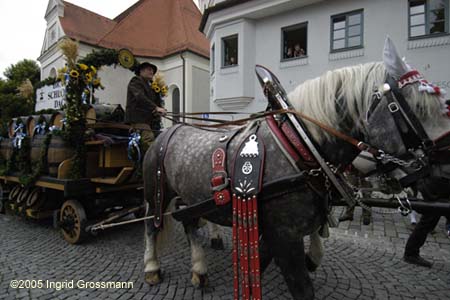 050815dachau_kinderzug162