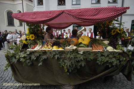 050815dachau_kinderzug169