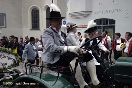 050815dachau_kinderzug174