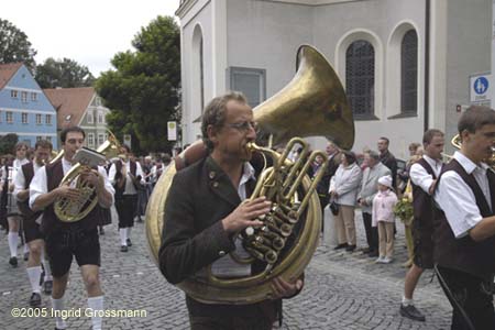 050815dachau_kinderzug183