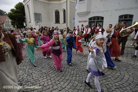 050815dachau_kinderzug219