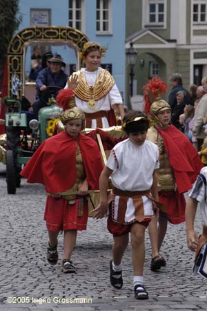 050815dachau_kinderzug223