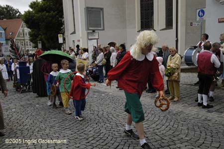 050815dachau_kinderzug257