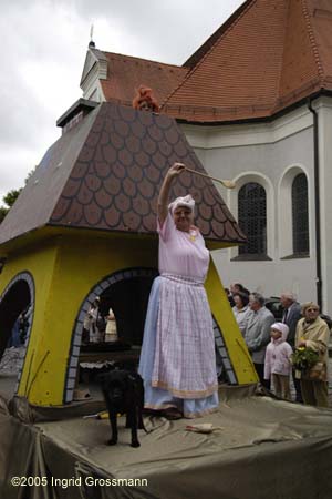050815dachau_kinderzug263