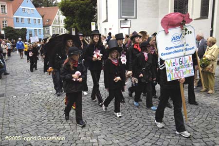 050815dachau_kinderzug269