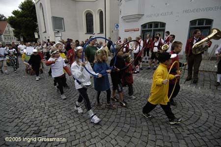 050815dachau_kinderzug274