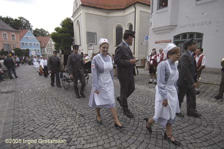 050815dachau_kinderzug277