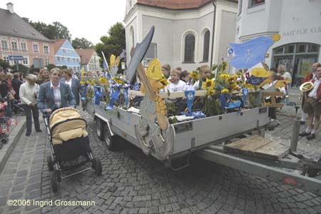 050815dachau_kinderzug280
