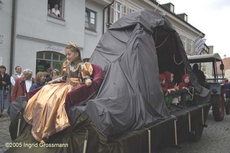 050815dachau_kinderzug295