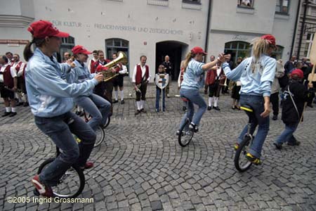 050815dachau_kinderzug299